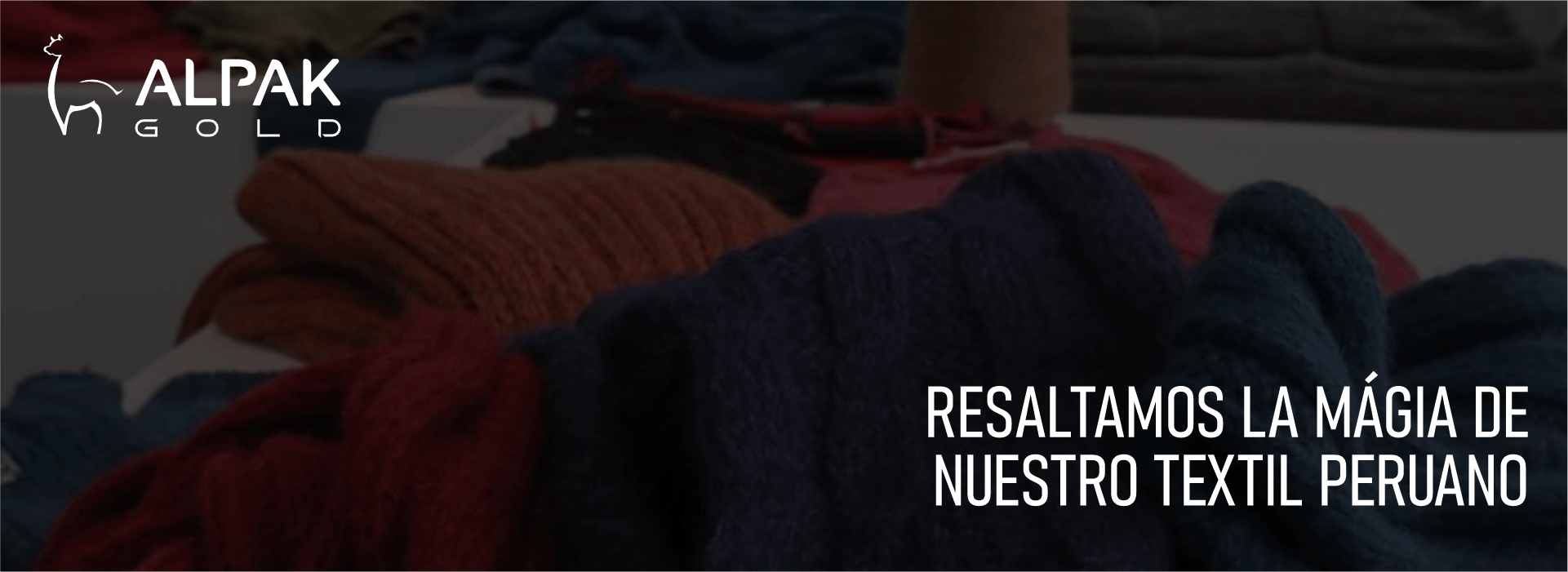 imagen carrusel