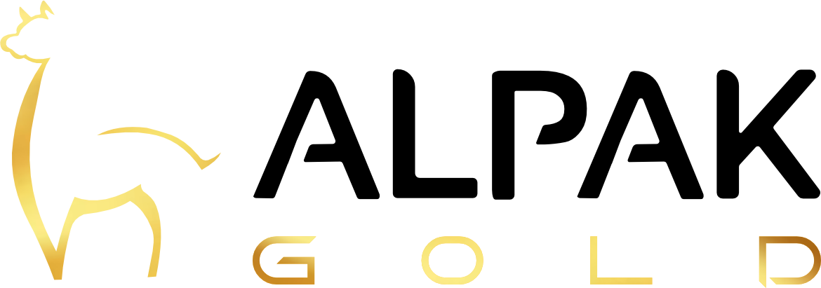 logo empresa